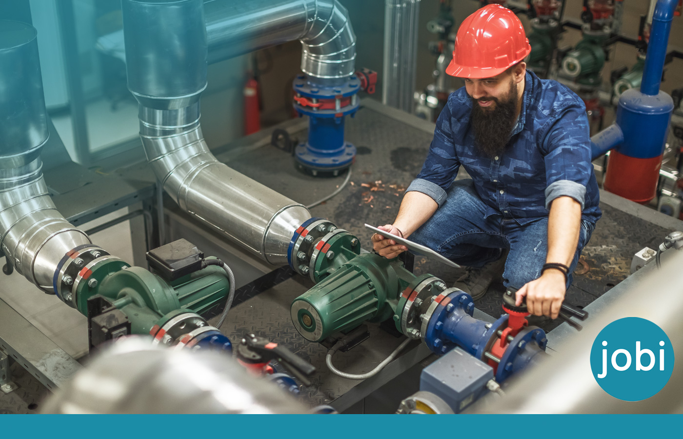Navigating the Pipeline: Your Guide to the Best Plumbing Software for a Seamless Business Flow Navigating the Pipeline: Your Guide to the Best Plumbing Software for a Seamless Business Flow