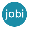 jobi logo