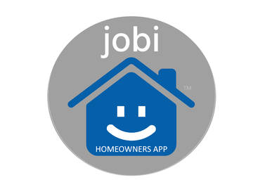 Jobi Homeowner