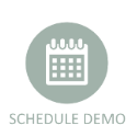 Schedule Demo