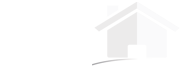 A Service of Toolbelt.Pro